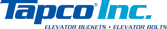tapco logo