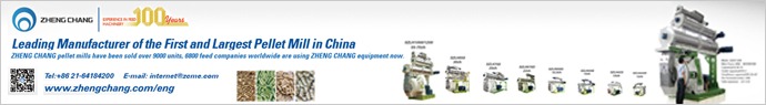 Zheng Chang