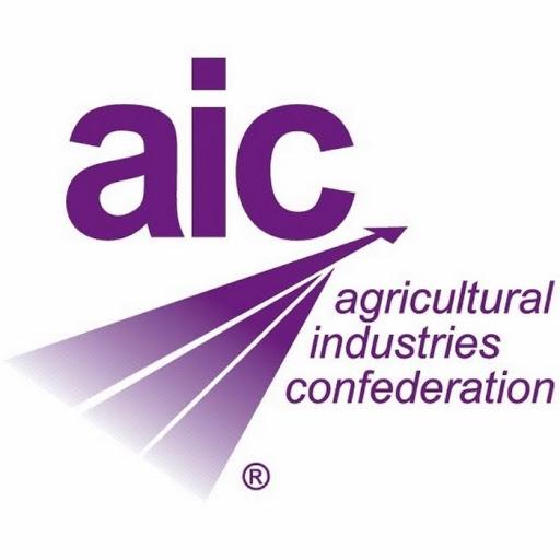 AIC Services feed and food assurance schemes introduce new audit ...