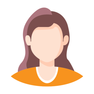 female profile 300x300