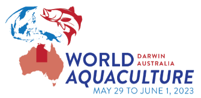 world aquaculture 2023