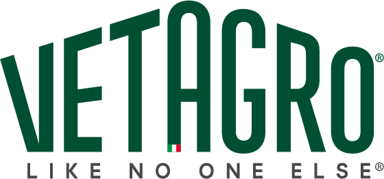 Logo Vetagro Refresh