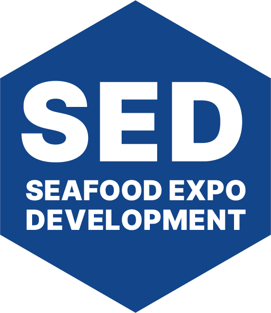 logo sed
