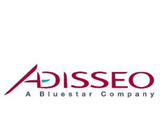 Regional Manager Aquaculture Europe/CIS for Adisseo