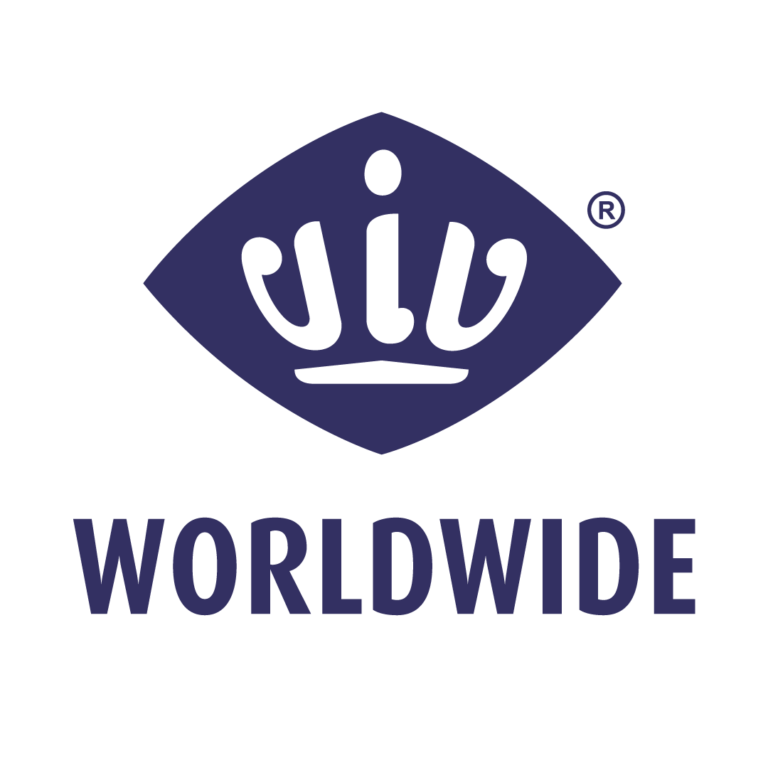 VIV worldwide logo 1 768x768