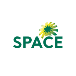 Space Show 1 1