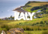 Scottish seaweed business Kaly Group secures £300,000 investment