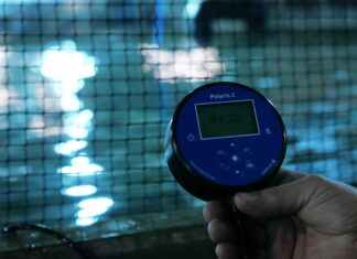 OxyGuard unveils new Polaris C Line of hand-held meters