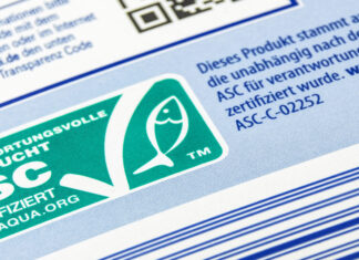 ASC releases updated feed standard v1.1, effective November 2025