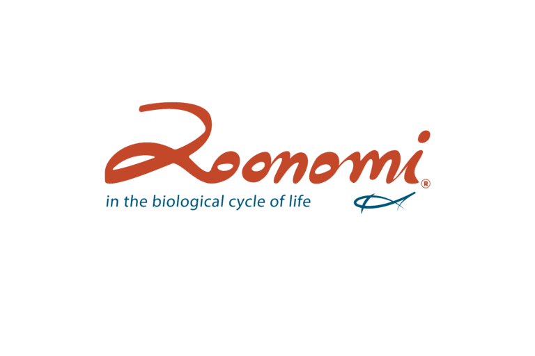2022 zoonomi LOGO EN2 Elina Gkalogianni 768x512