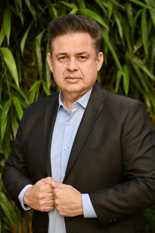 CJ Selecta