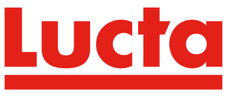 BRAND logo red 768x338