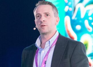 Global Aquafeed Production Shows Strong Recovery