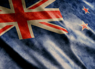 Sustainable Growth of New Zealand Aquaculture, Mussels, Oysters and Salmon Driving Innovation
