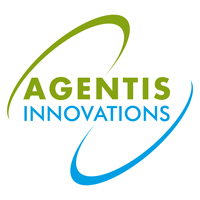Agentis final spot colour 200pixels