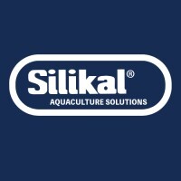 silikal aqua logo