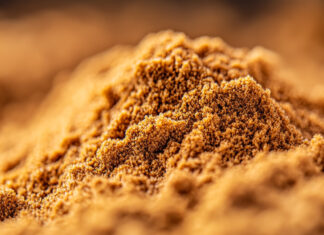 Insect Meal Key to EU Aquaculture Future
