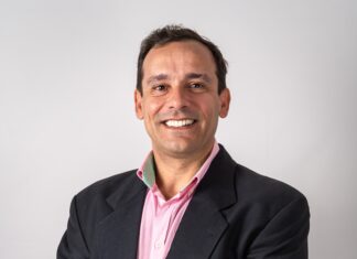 Interview With- Rui Alexandre Gonçalves, Deputy Director, Singapore Food Agency, Singapore