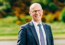 Scottish Minister to Open Aquaculture UK 2026 in Glasgow Aquaculture UK 2026