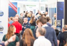 Aquaculture UK 2026 Spotlights Industry Innovation