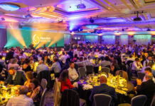 Aquaculture Awards 2026 Celebrate Industry Excellence