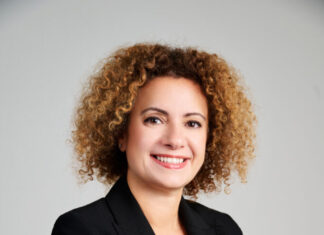 Lesaffre Appoints New RD&I Chief