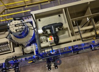 Compact Units, Big Shift: Why modular design is the future of RAS