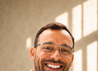 Innovad Group Appoints New Aquaculture Business Director
