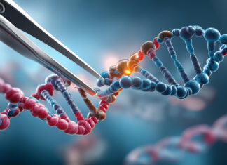 ICAR – CIFA to Build Genome-Editing Research Facility