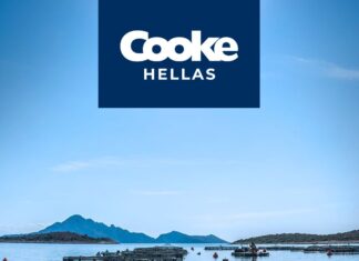 Avramar Greece Changes Name to Cooke Hellas