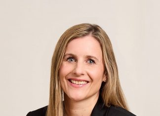 Veramaris Appoints New Nordic Business Manager